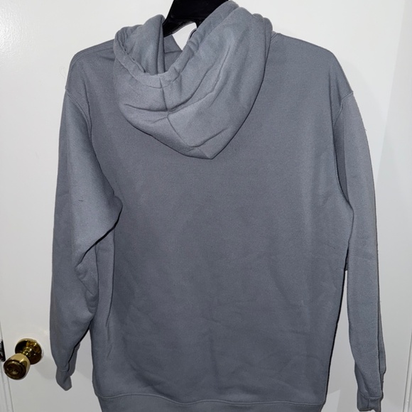 Matching Set - Picture 2 of 3